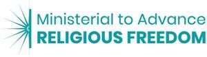 &quot;Drug Rehab Facilities in Virginia